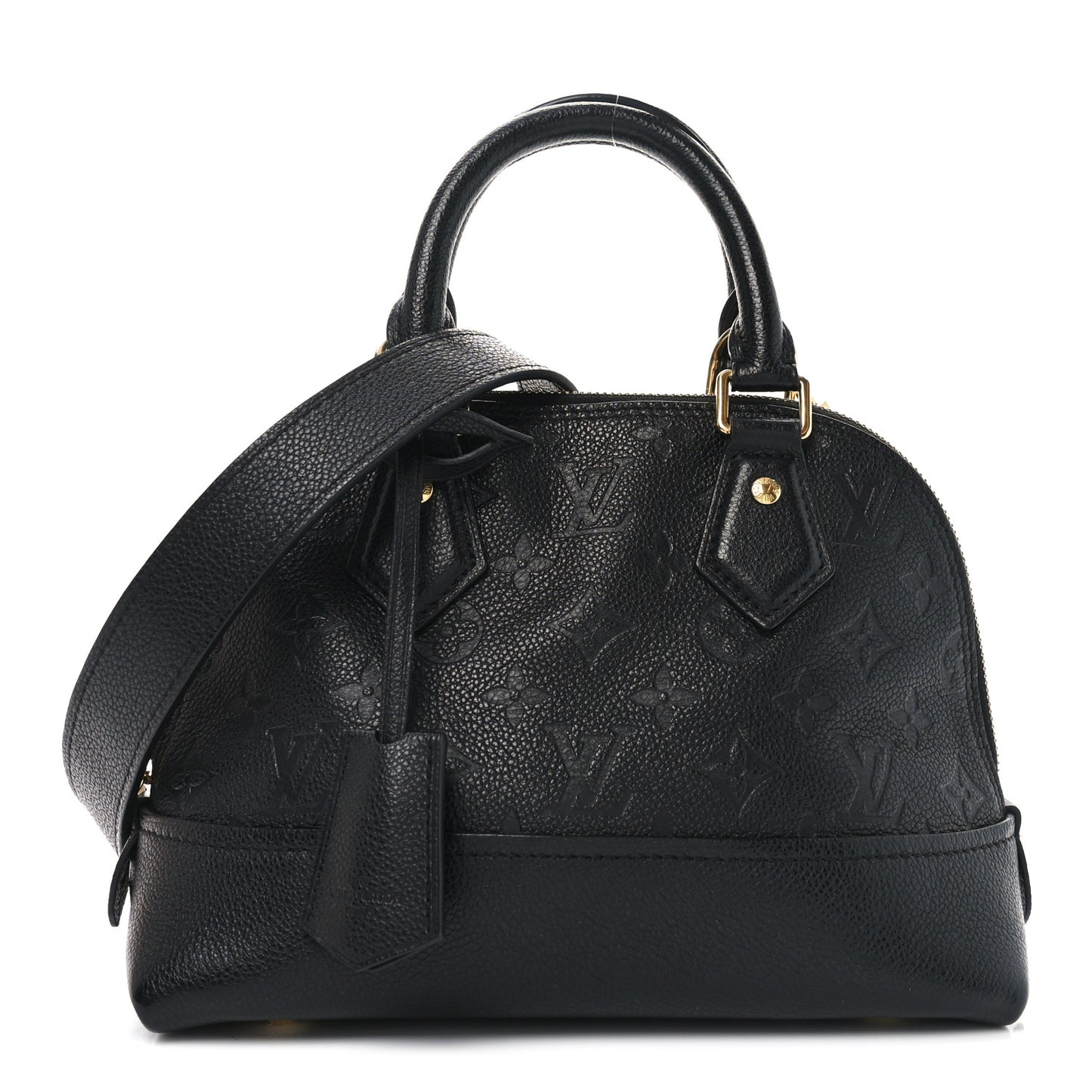 Empreinte Neo Alma BB Black