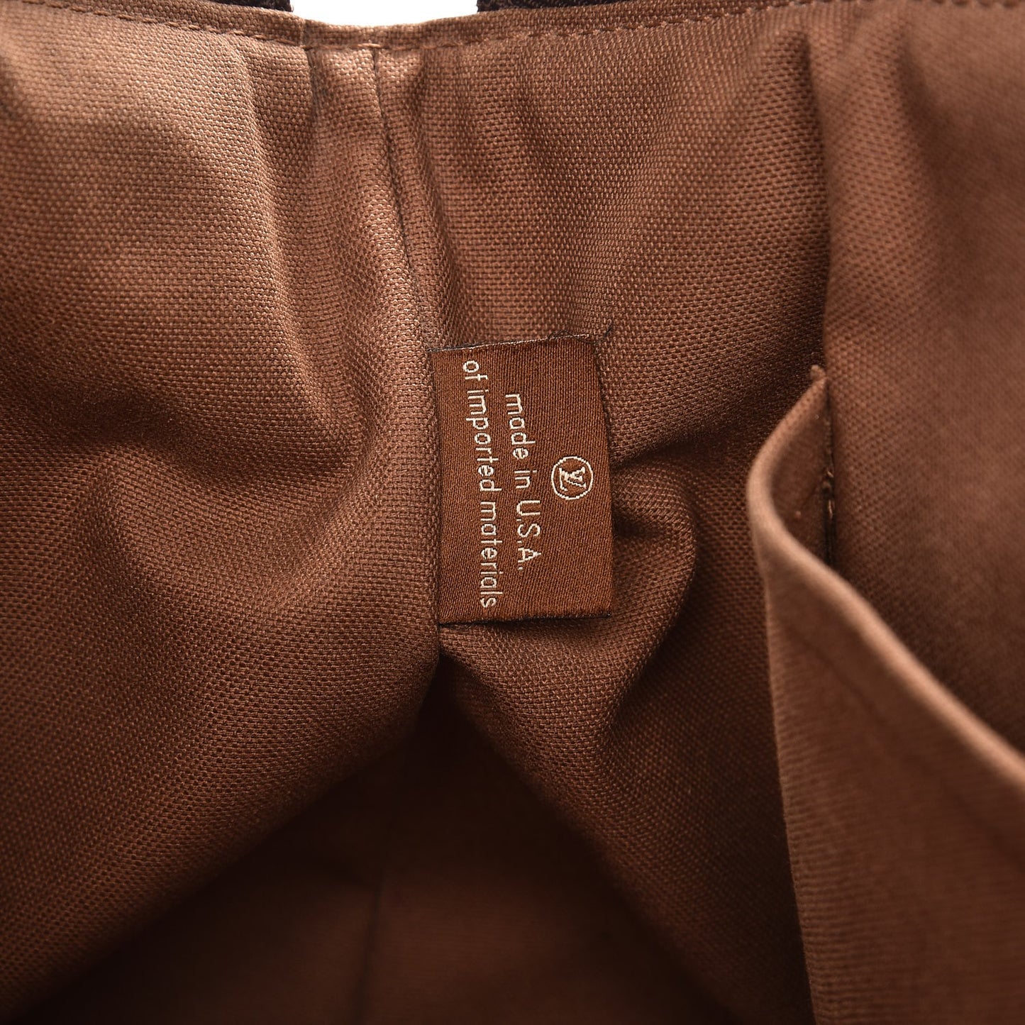 Monogram Tivoli PM