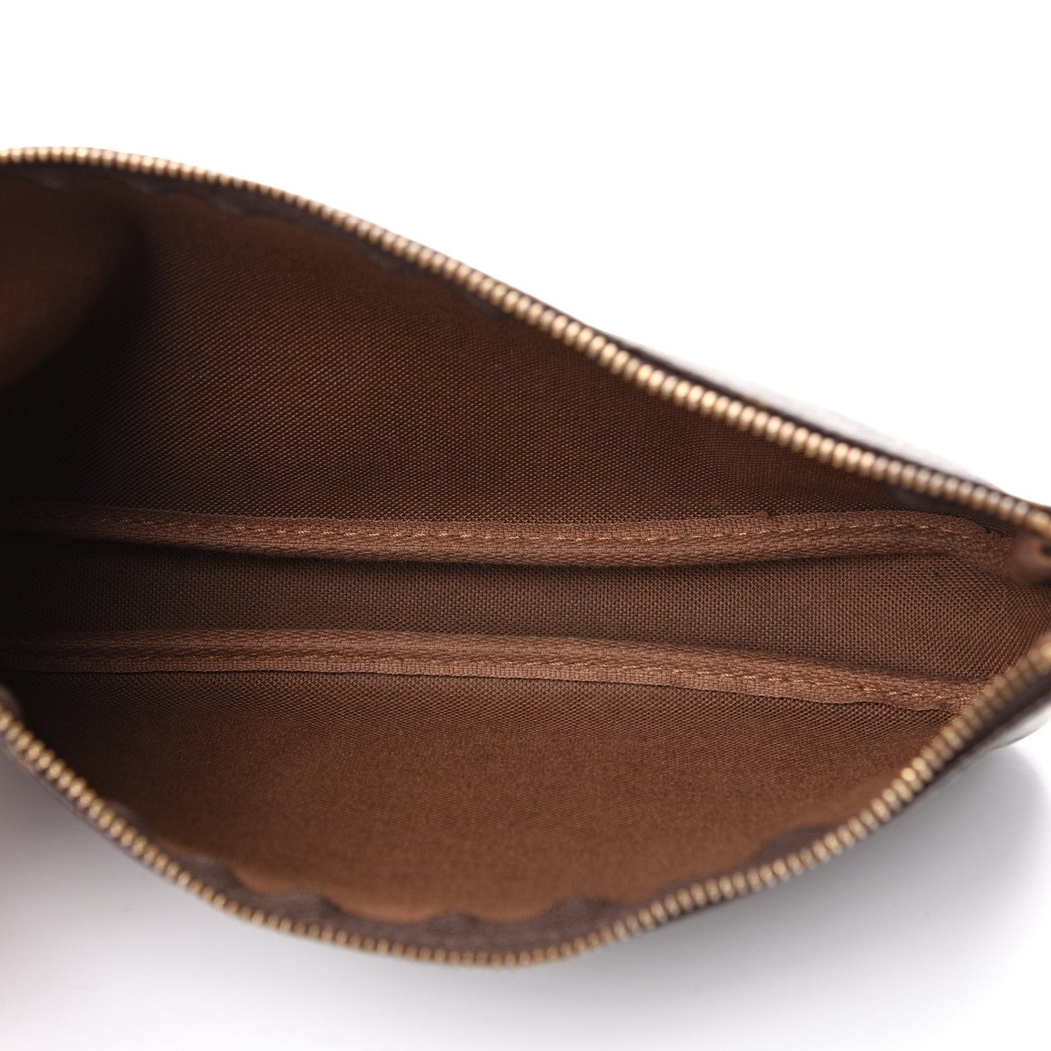 Louis Vuitton Monogram Pochette Accessories 4 of 11