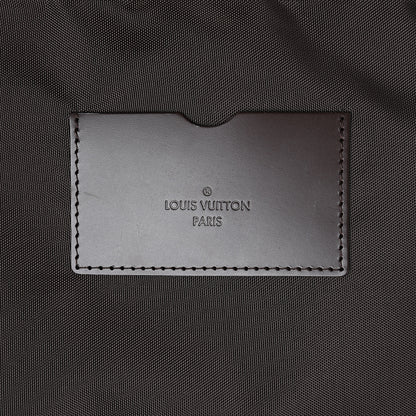 Louis Vuitton Damier Ebene Pegase 55 5 of 21