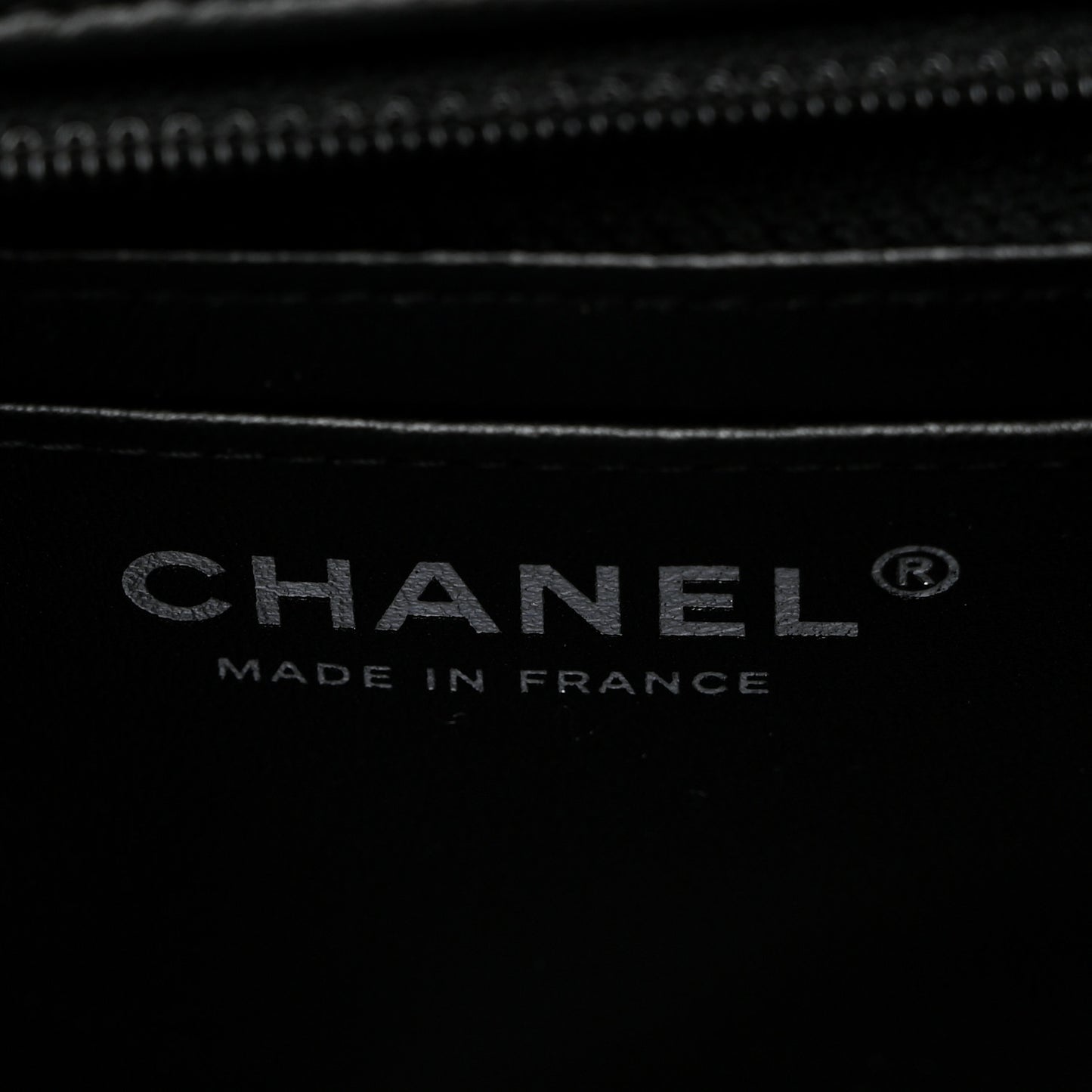 Wool Tweed Quilted Mini Rectangular Flap Pink Black