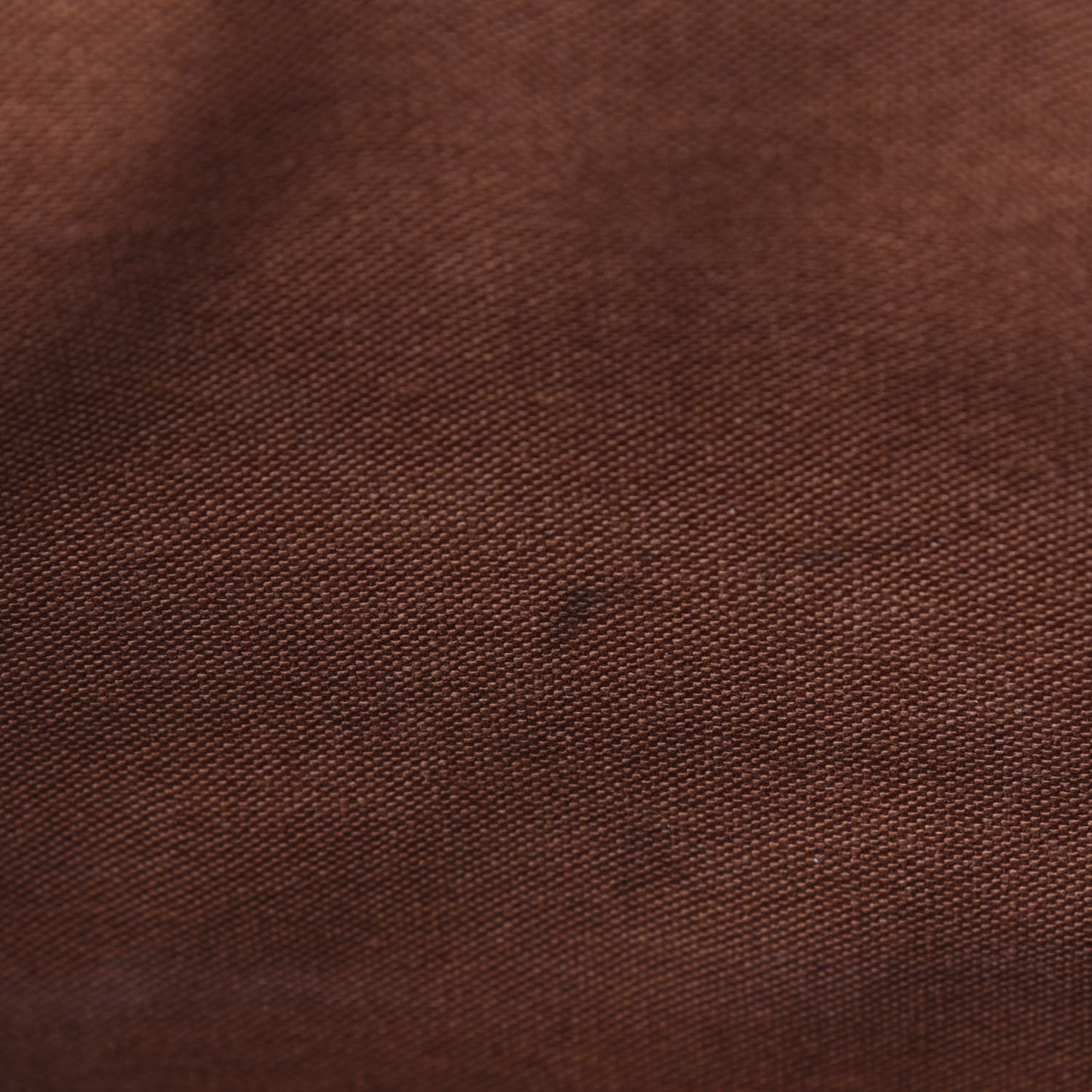 Monogram Alma PM