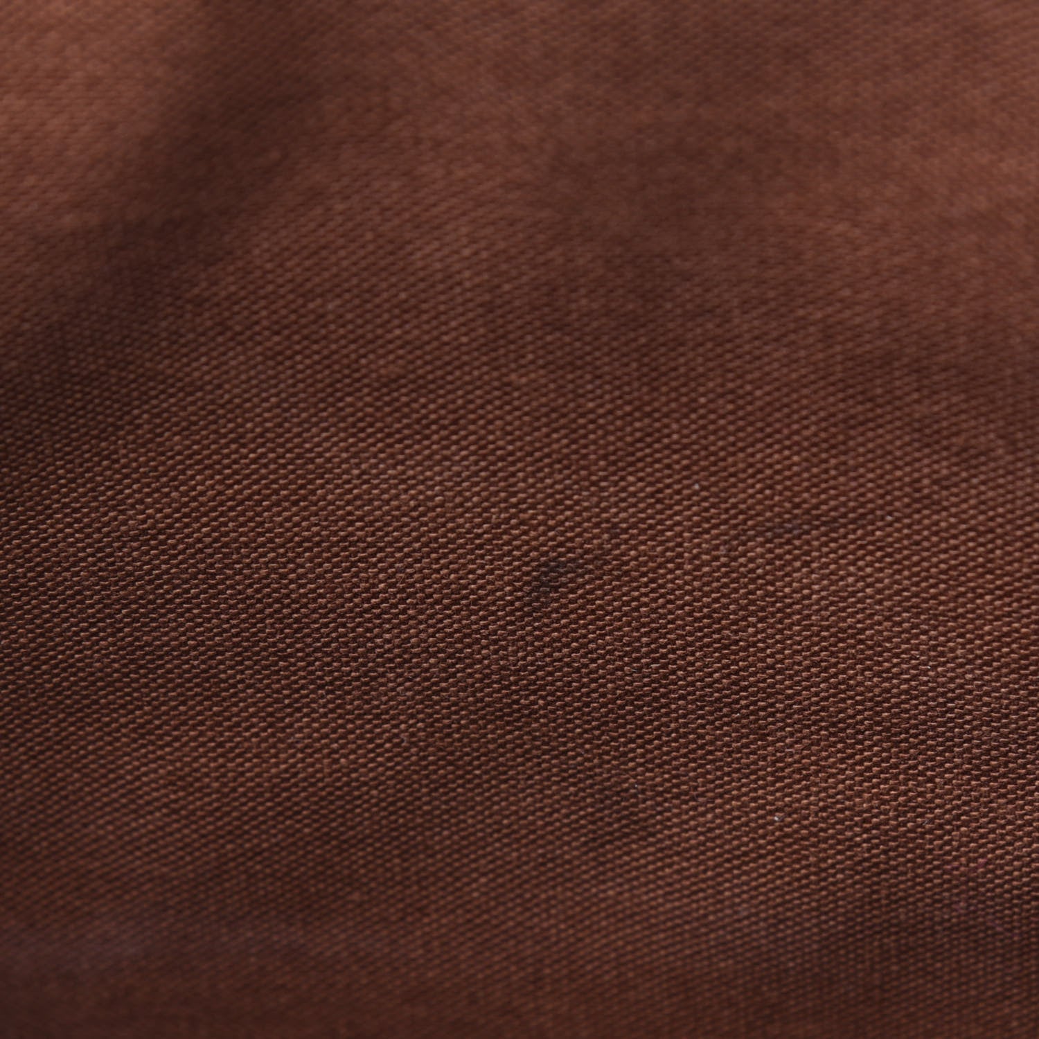 Louis Vuitton Monogram Alma PM 14 of 27