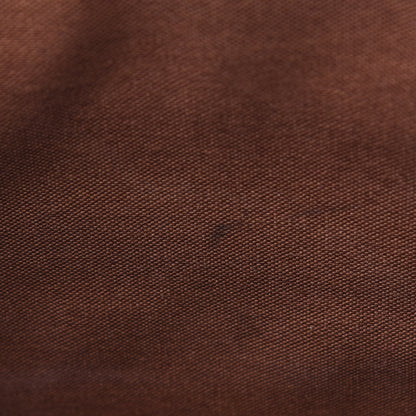 Louis Vuitton Monogram Alma PM 14 of 27