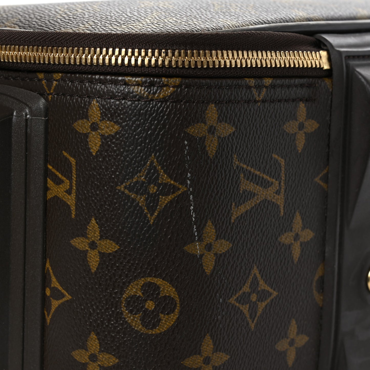 Monogram Pegase 50
