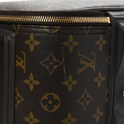 Louis Vuitton Monogram Pegase 50 9 of 12