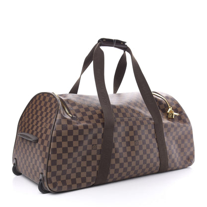 Louis Vuitton Damier Ebene Neo Eole 65 2 of 11