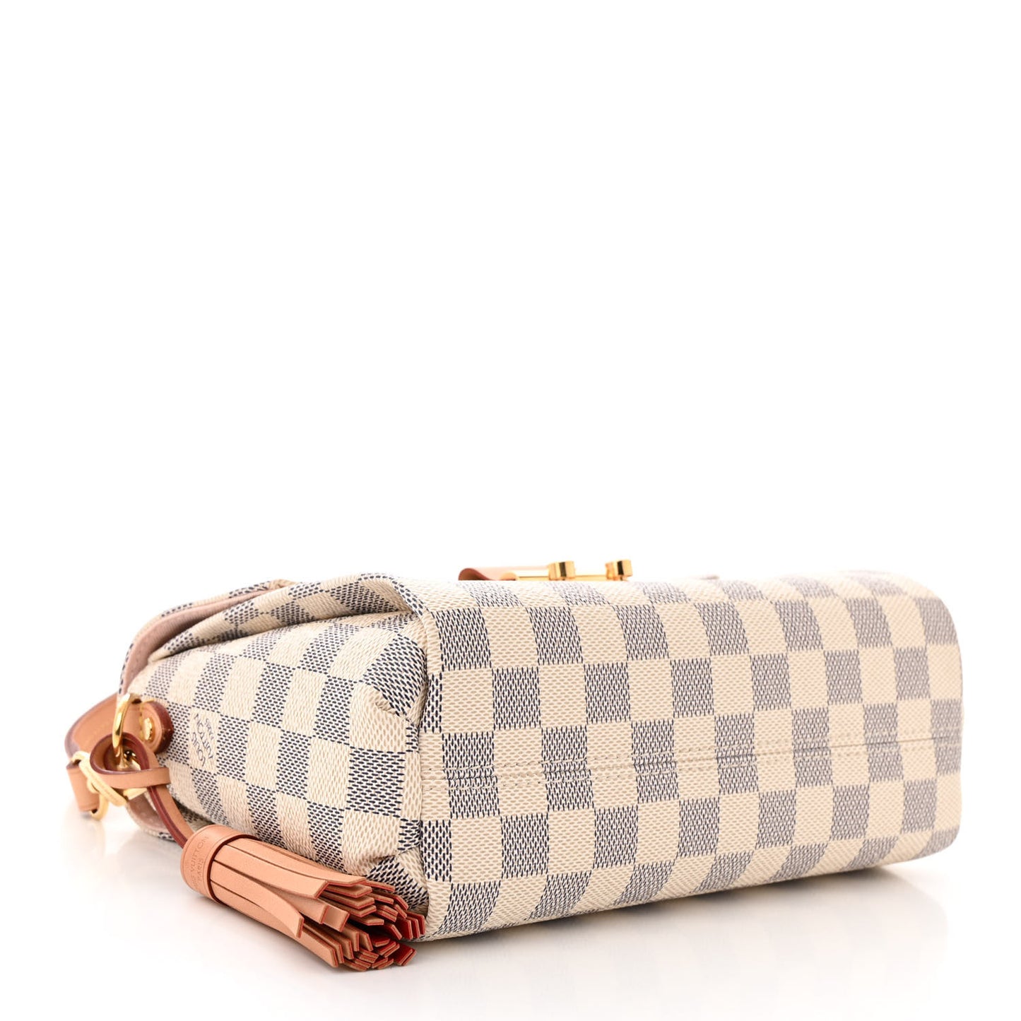 Damier Azur Croisette