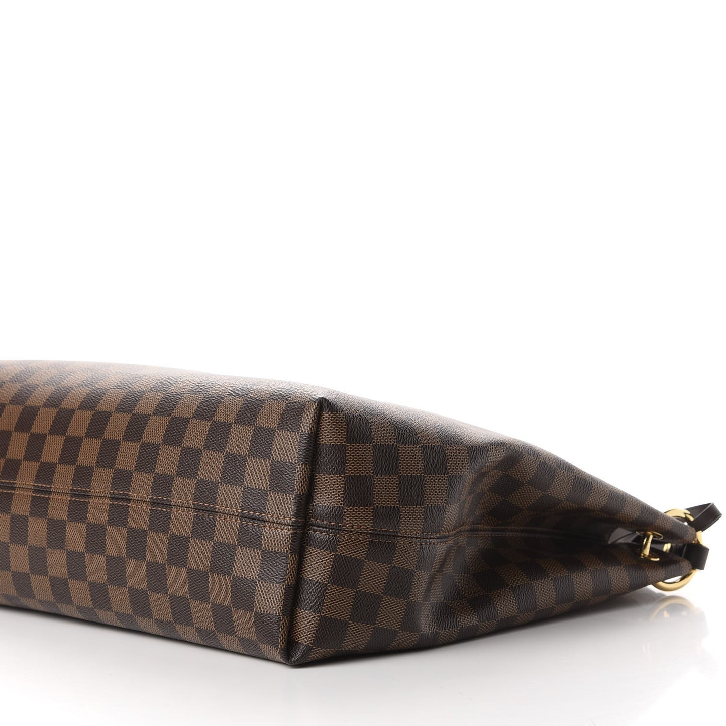 Damier Ebene Graceful MM