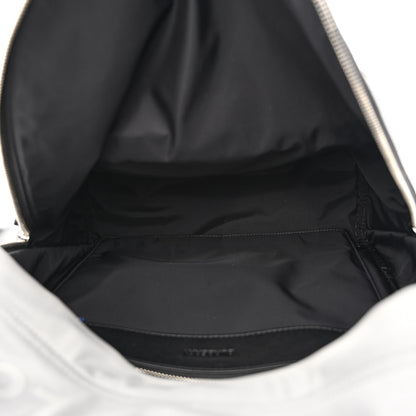 Burberry Nylon Horseferry Print Jett Backpack 5 of 12
