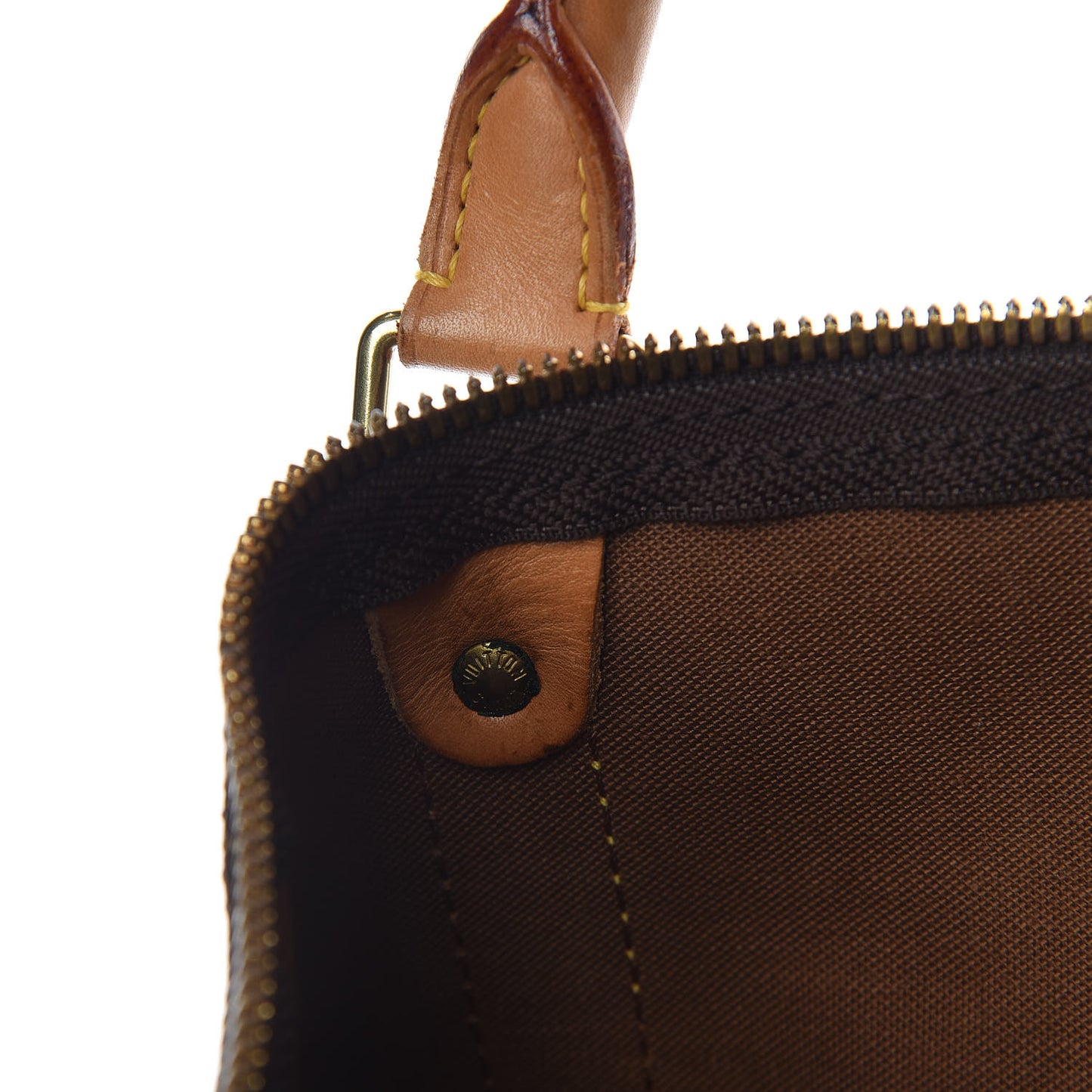 Monogram Keepall Bandouliere 55