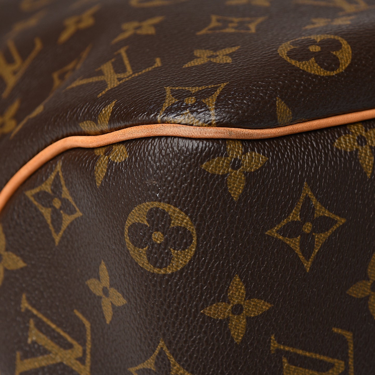 Monogram Delightful PM