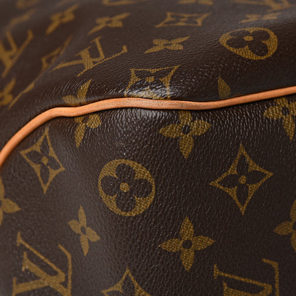Louis Vuitton Monogram Delightful PM 9 of 14