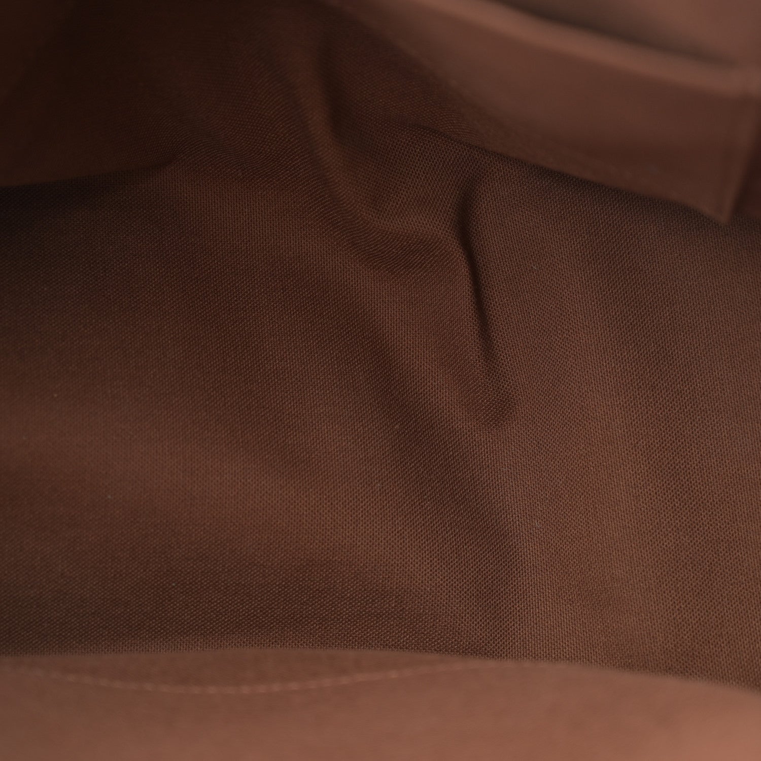 Louis Vuitton Monogram Tivoli GM 5 of 12