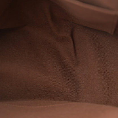 Louis Vuitton Monogram Tivoli GM 5 of 12