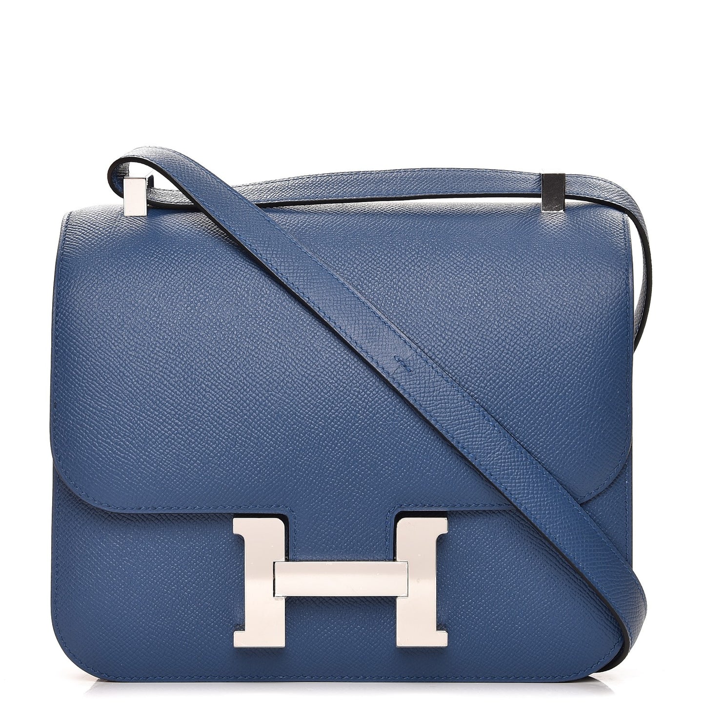 Epsom Constance 24 Bleu Agate