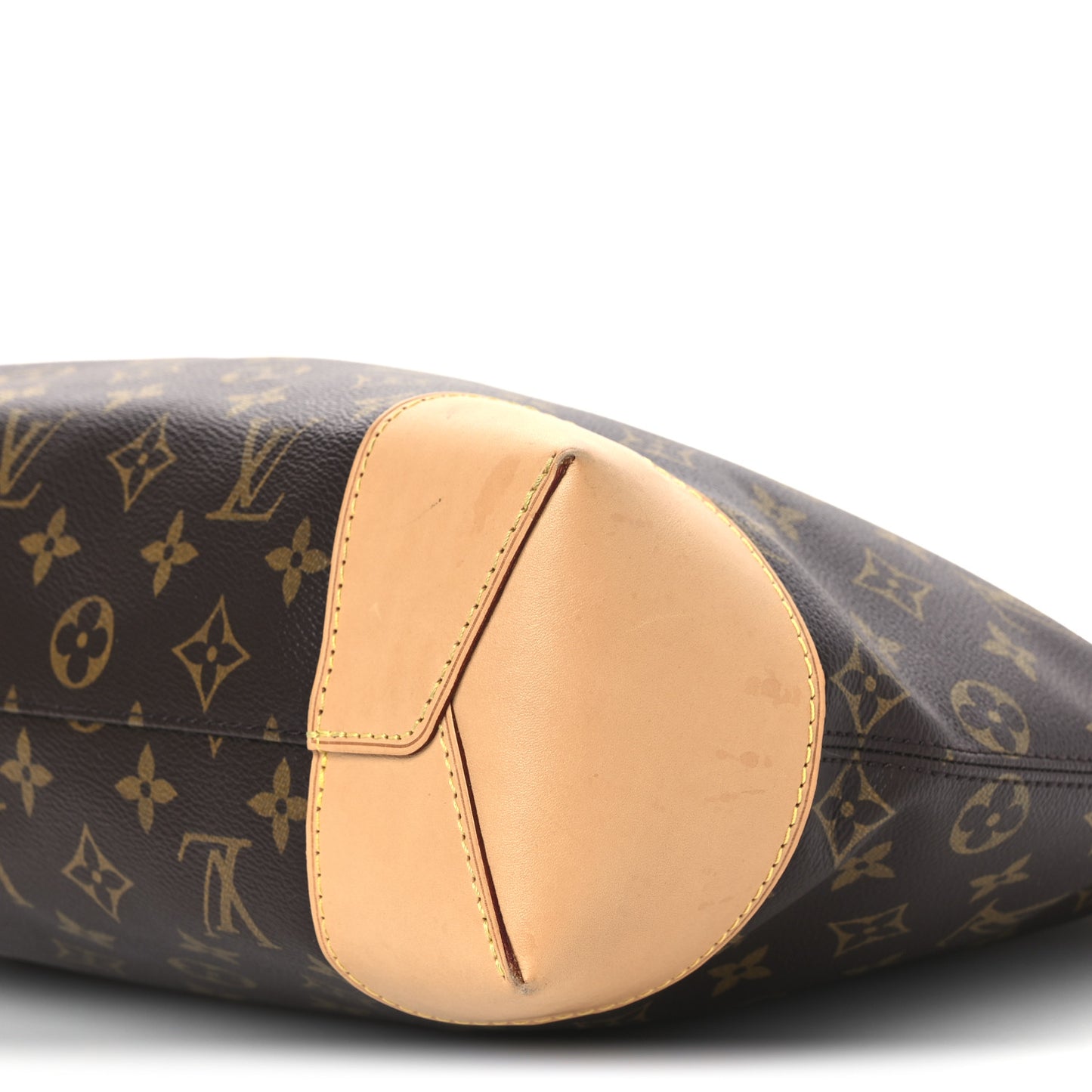 Monogram Berri PM