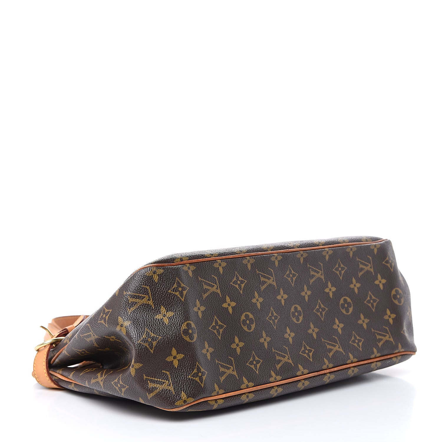 Louis Vuitton Monogram Batignolles Horizontal 4 of 20