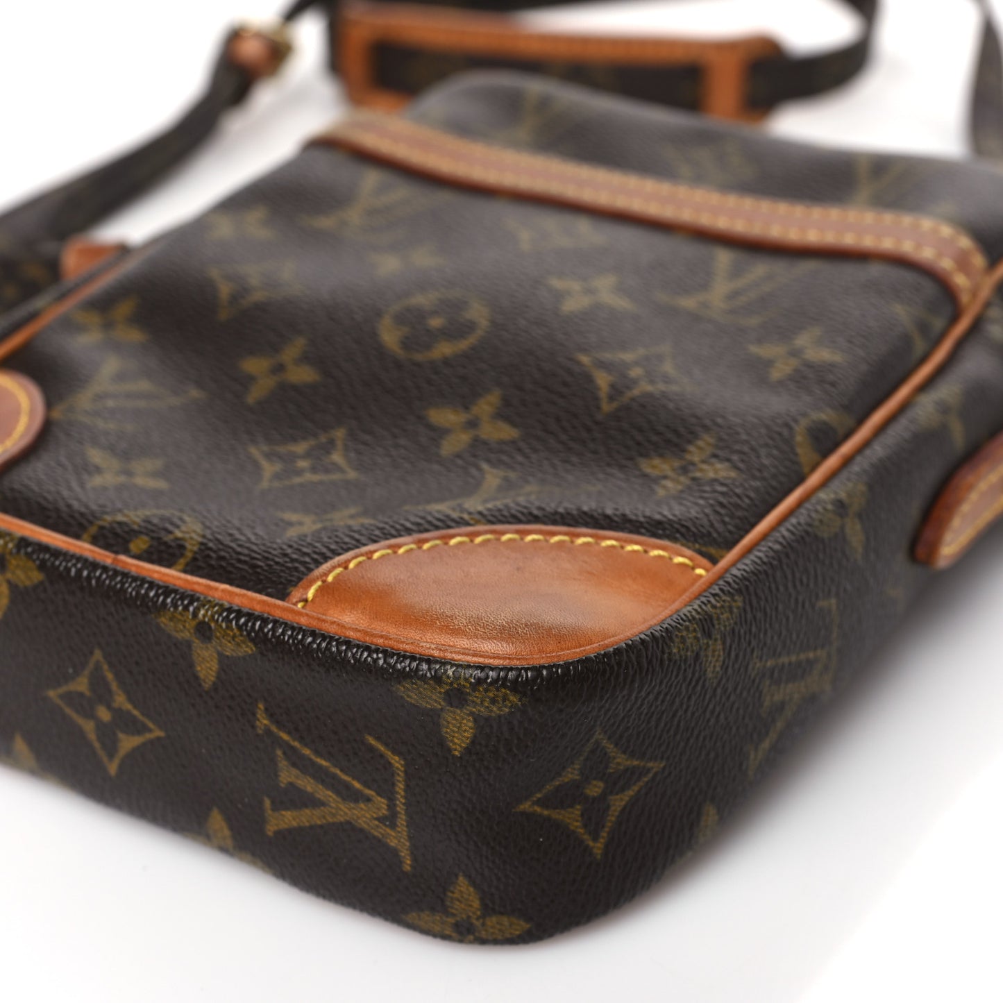 Monogram Danube 21