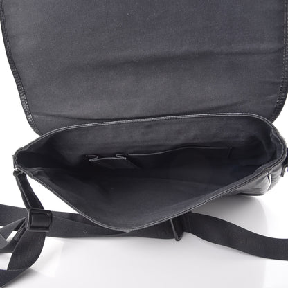 Louis Vuitton Damier Graphite Daniel GM 5 of 9
