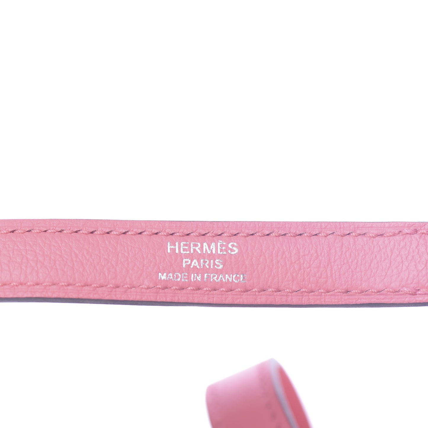 Evercolor Verso Kelly Retourne 28 Rose D'ete Terre Battue