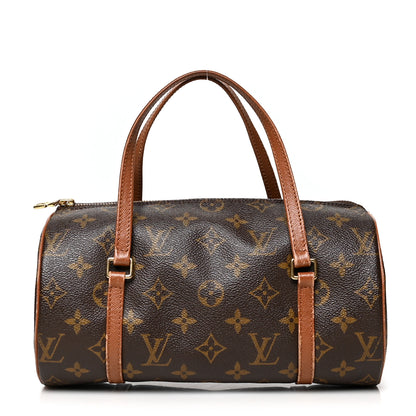 Louis Vuitton Monogram Papillon 26 1 of 12