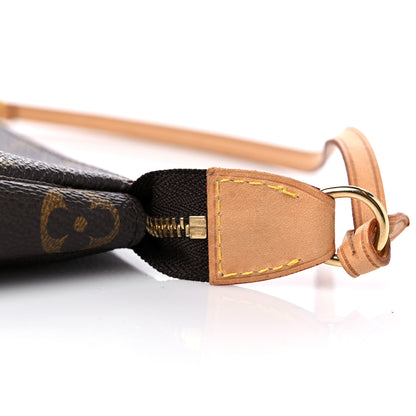 Louis Vuitton Monogram Pochette Accessories 10 of 11