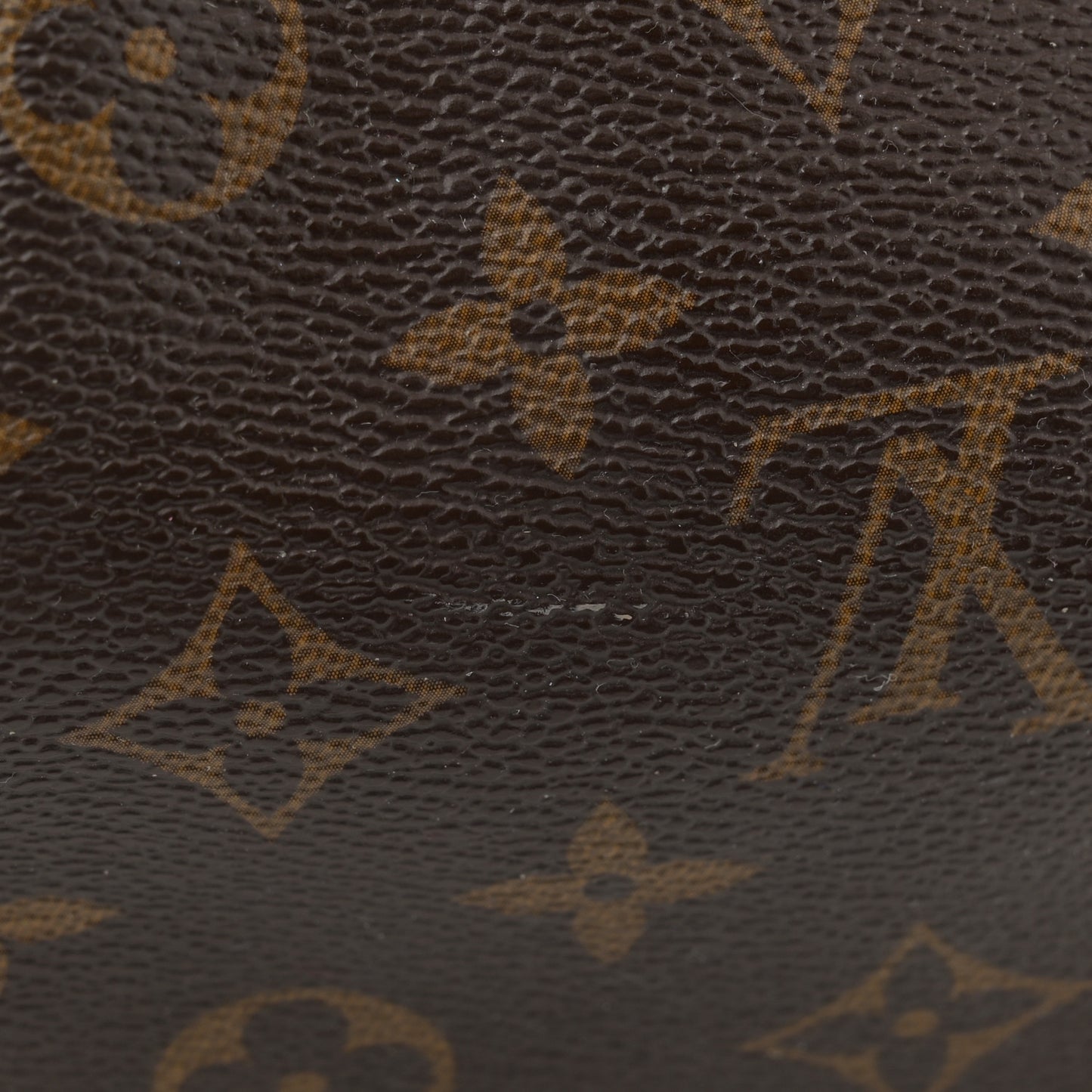 Monogram Tivoli PM