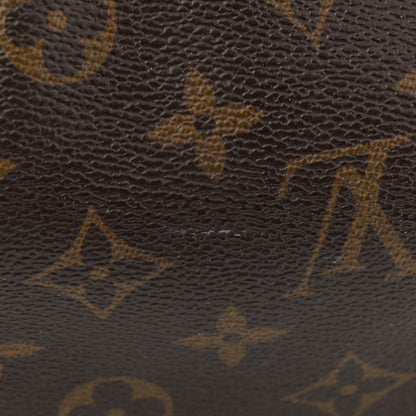 Louis Vuitton Monogram Tivoli PM 18 of 18