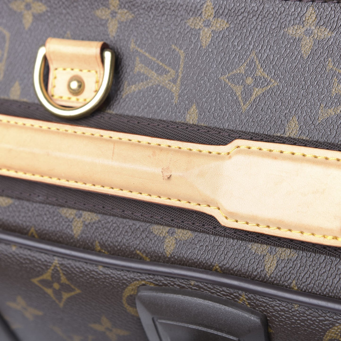 Monogram Pegase 55
