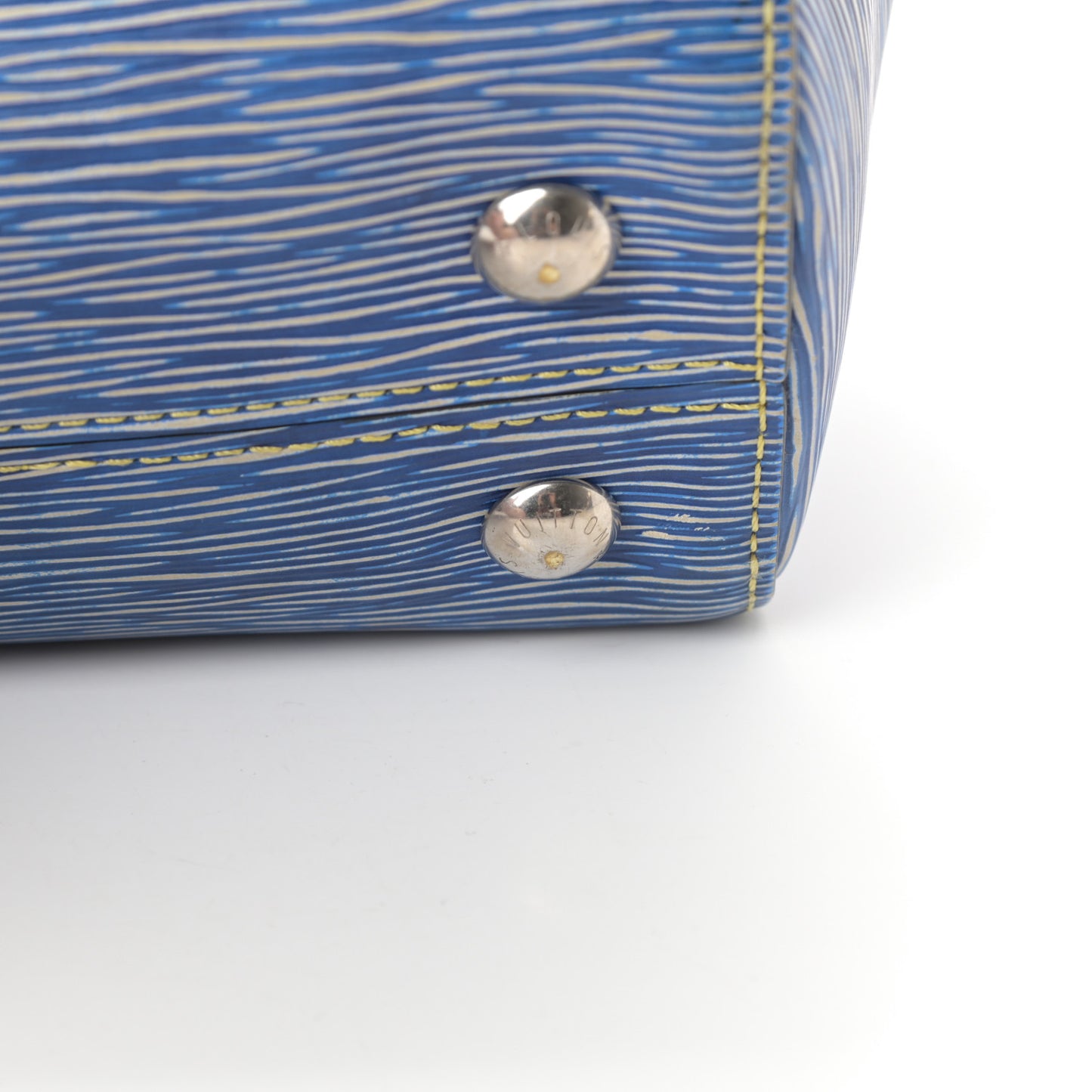 Epi Cluny BB Denim Light
