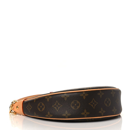 Louis Vuitton Monogram Loop 4 of 10