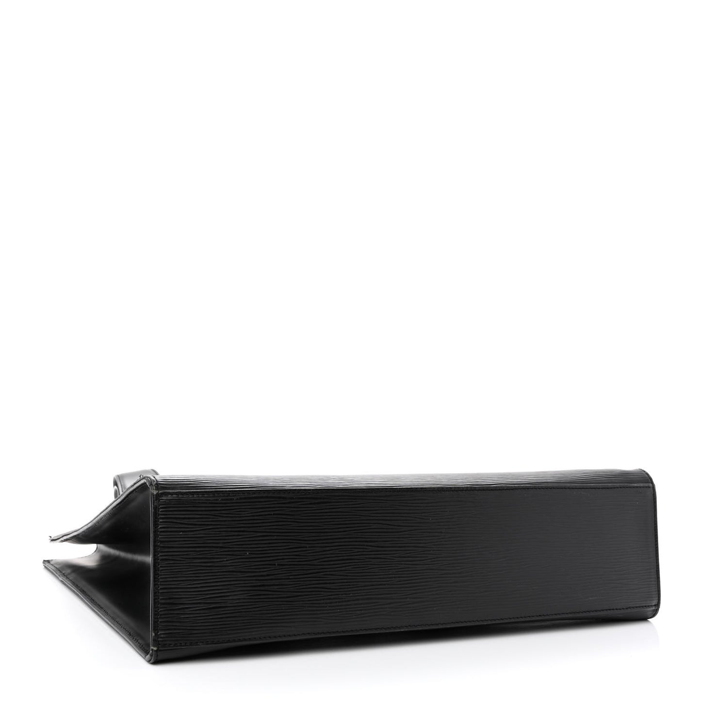 Epi Z Gemeaux Black