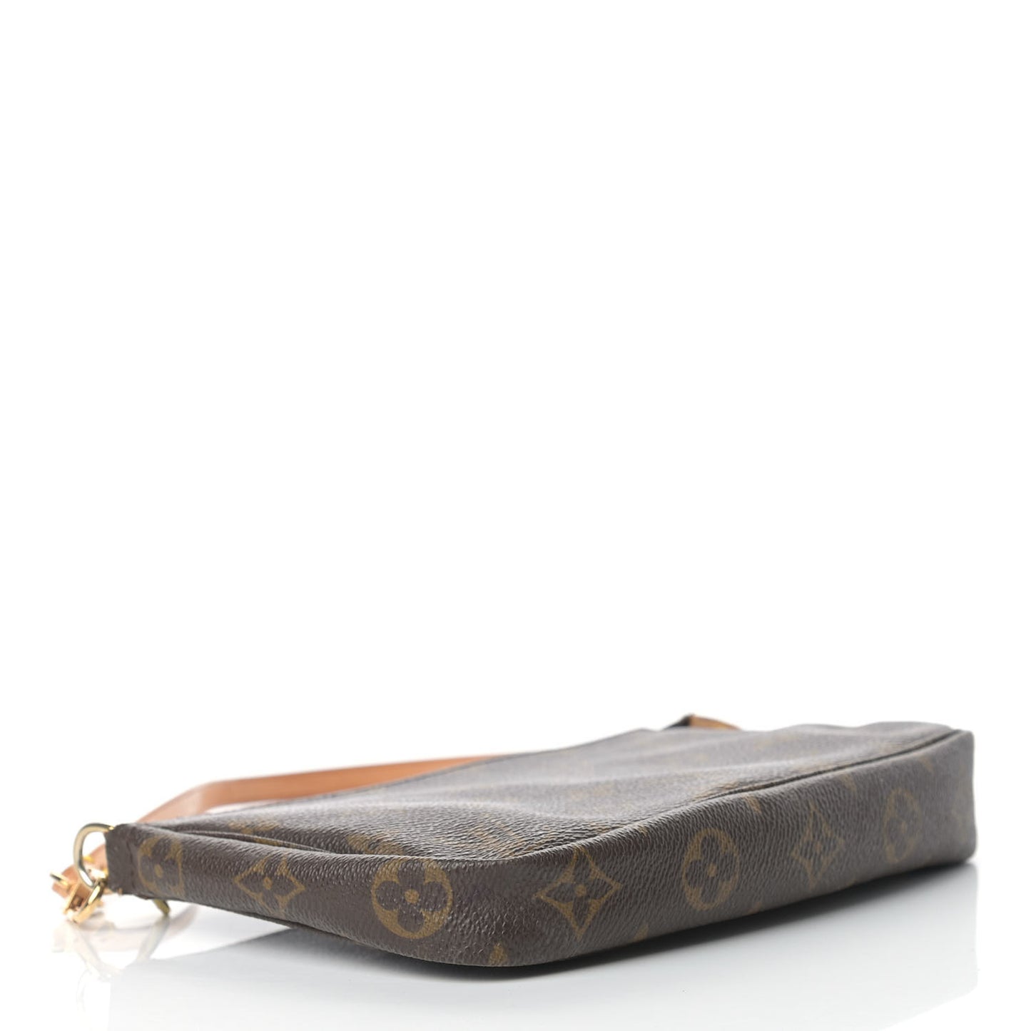 Monogram Pochette Accessories