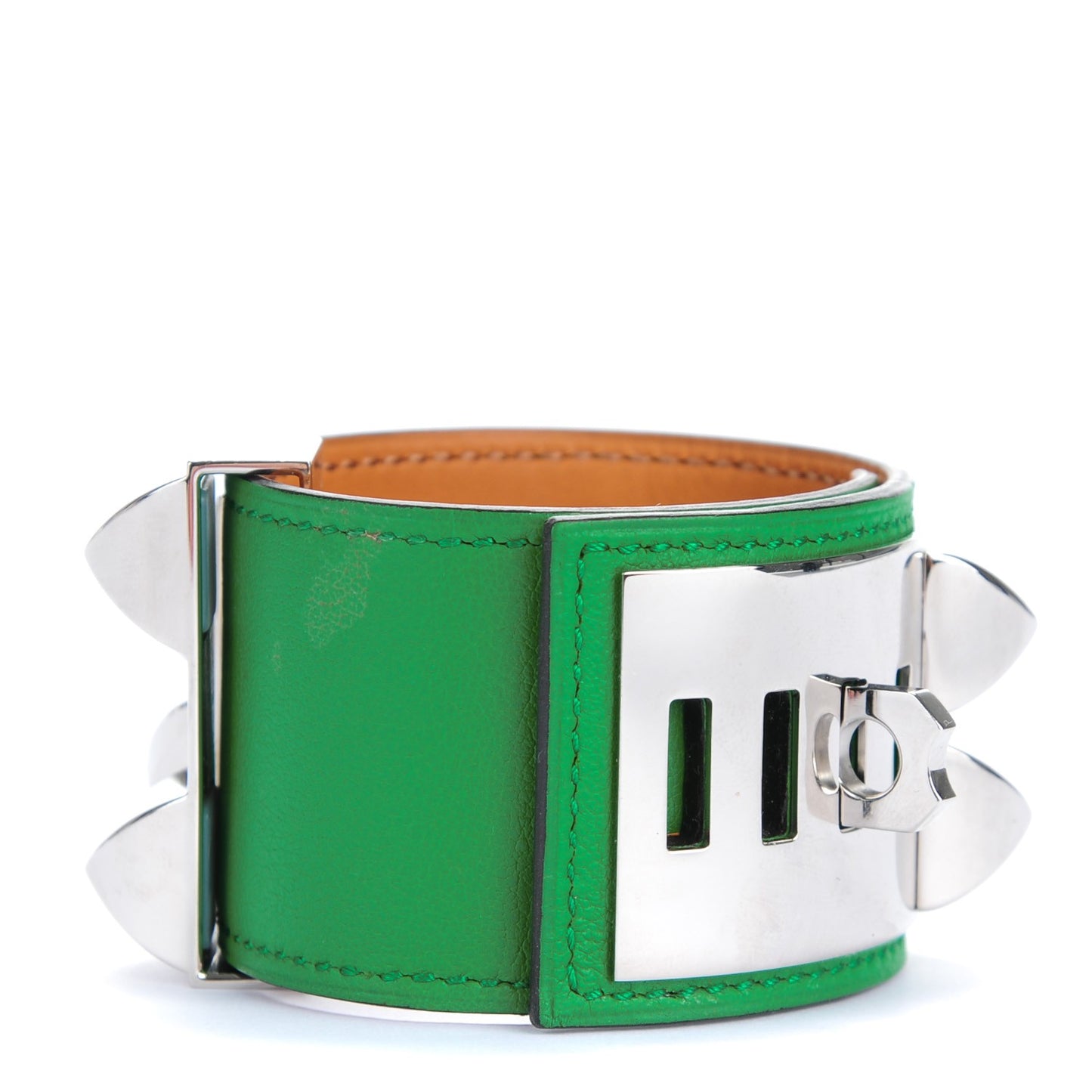 Swift Collier De Chien CDC Bracelet S Bambou