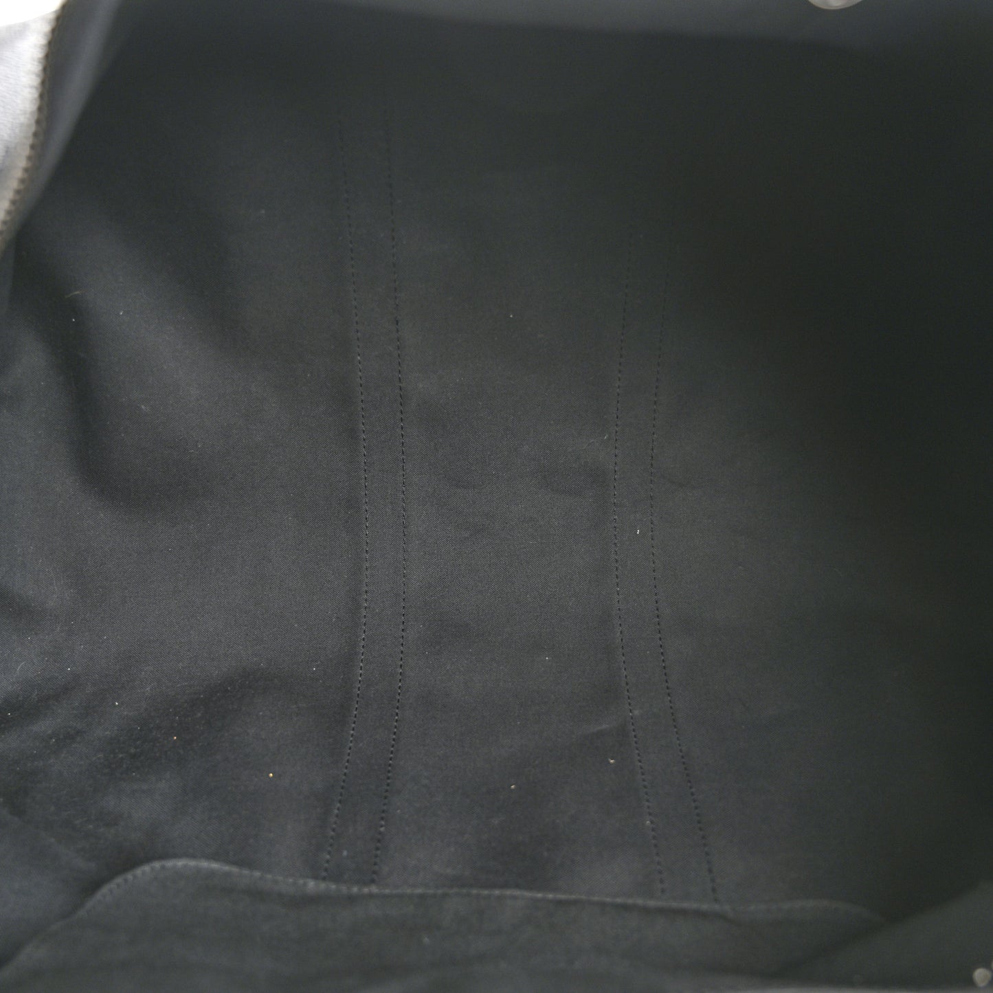Monogram Eclipse Keepall Bandouliere 55