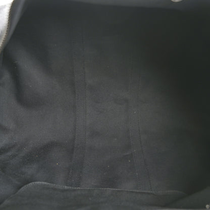 Louis Vuitton Monogram Eclipse Keepall Bandouliere 55 4 of 11