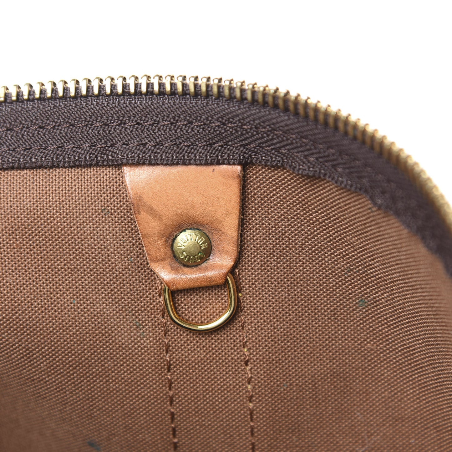 Monogram Keepall 55