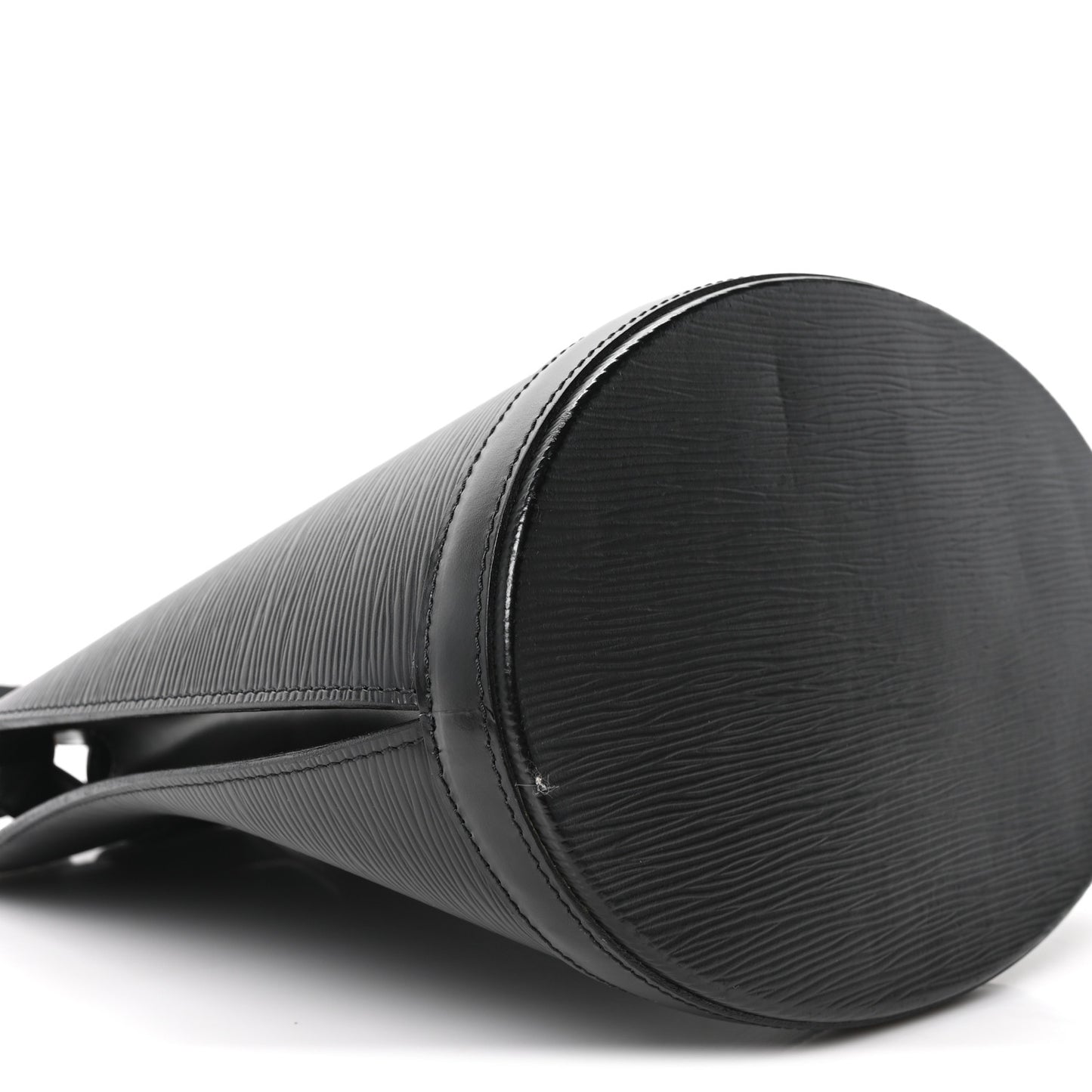 Epi Cluny Black