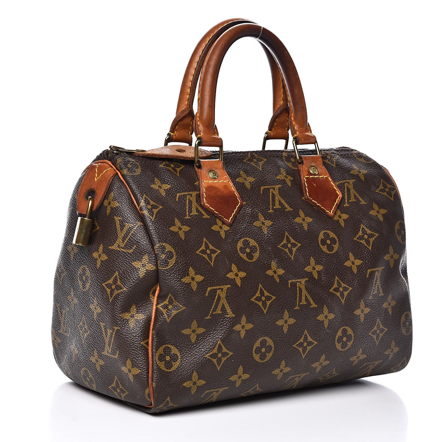 Monogram Speedy 25