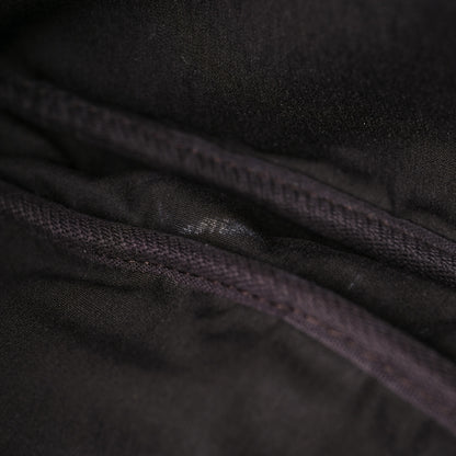 Louis Vuitton Monogram Mini Lin Saumur Ebene 9 of 10