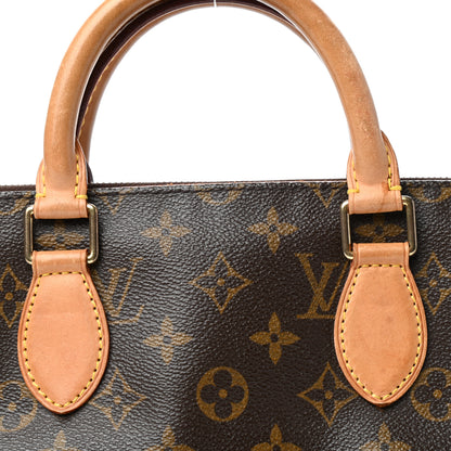 Louis Vuitton Monogram Popincourt 9 of 9