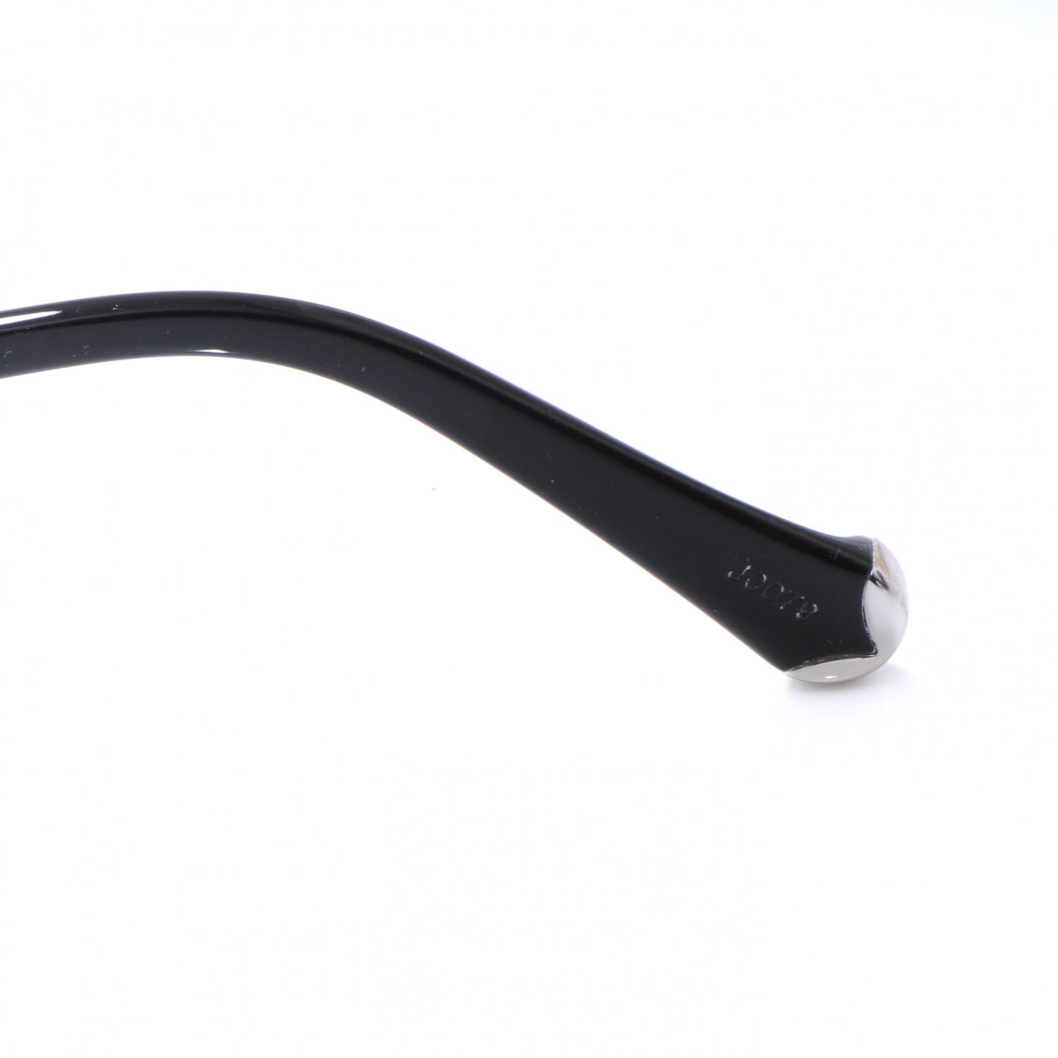 Louis Vuitton Daisy Sunglasses Z0261U Silver 5 of 5