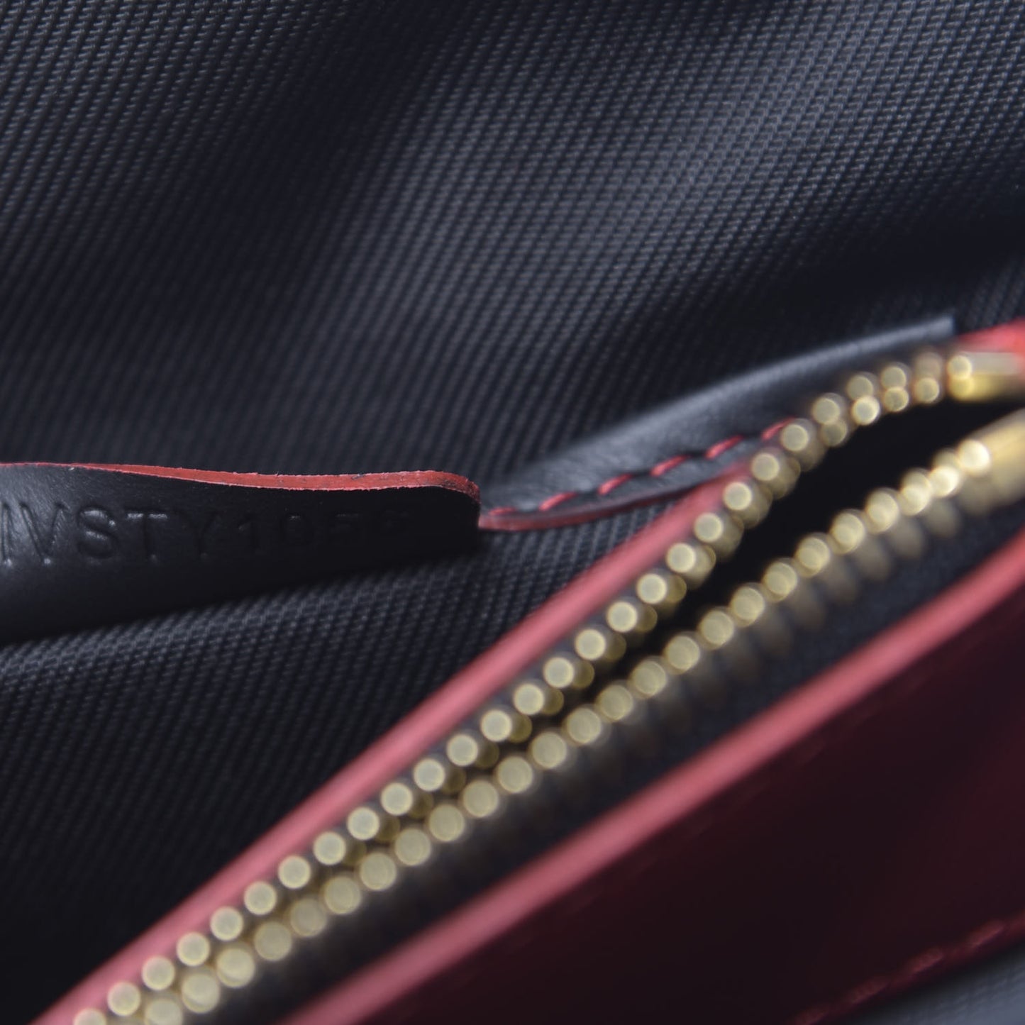 Horseferry Check Medium Ballingdon Tote Honey Black