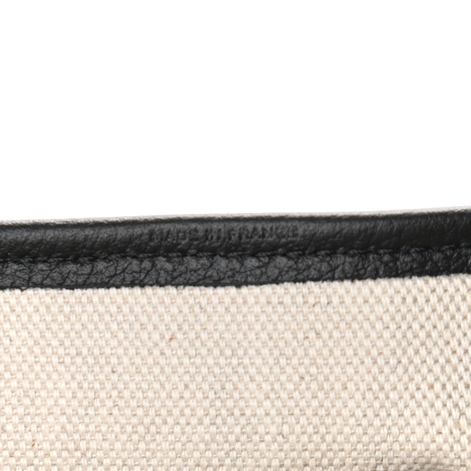 Goyard Goyardine Saint Louis PM Black 9 of 11