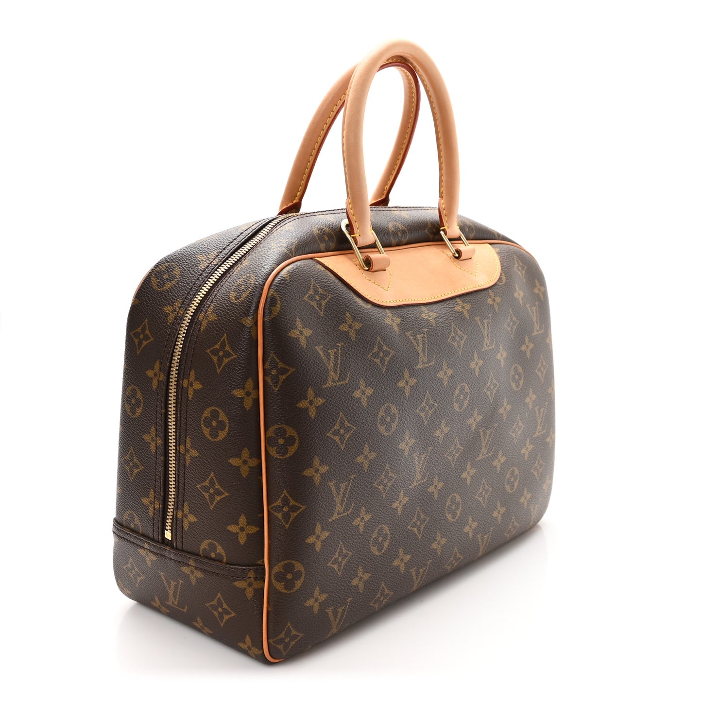 Monogram Deauville