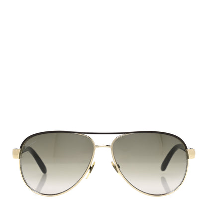 Gucci Aviator Sunglasses GG 4239/ 2 of 8