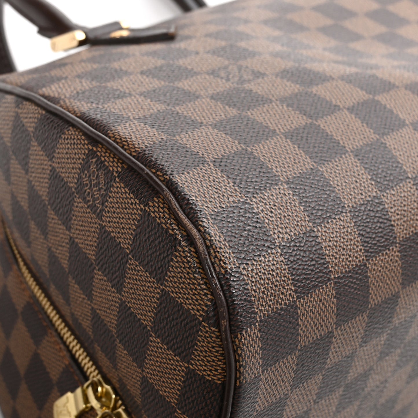 Damier Ebene Ribera MM