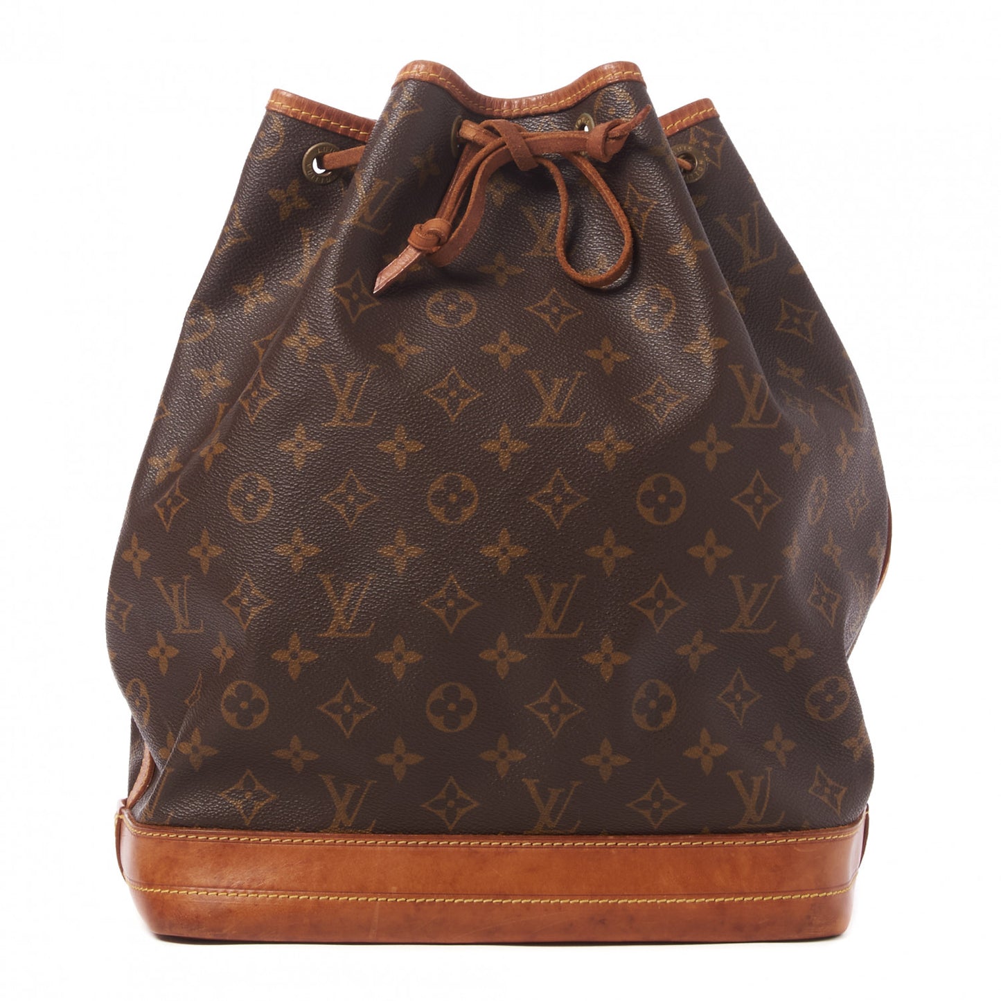 Monogram Noe