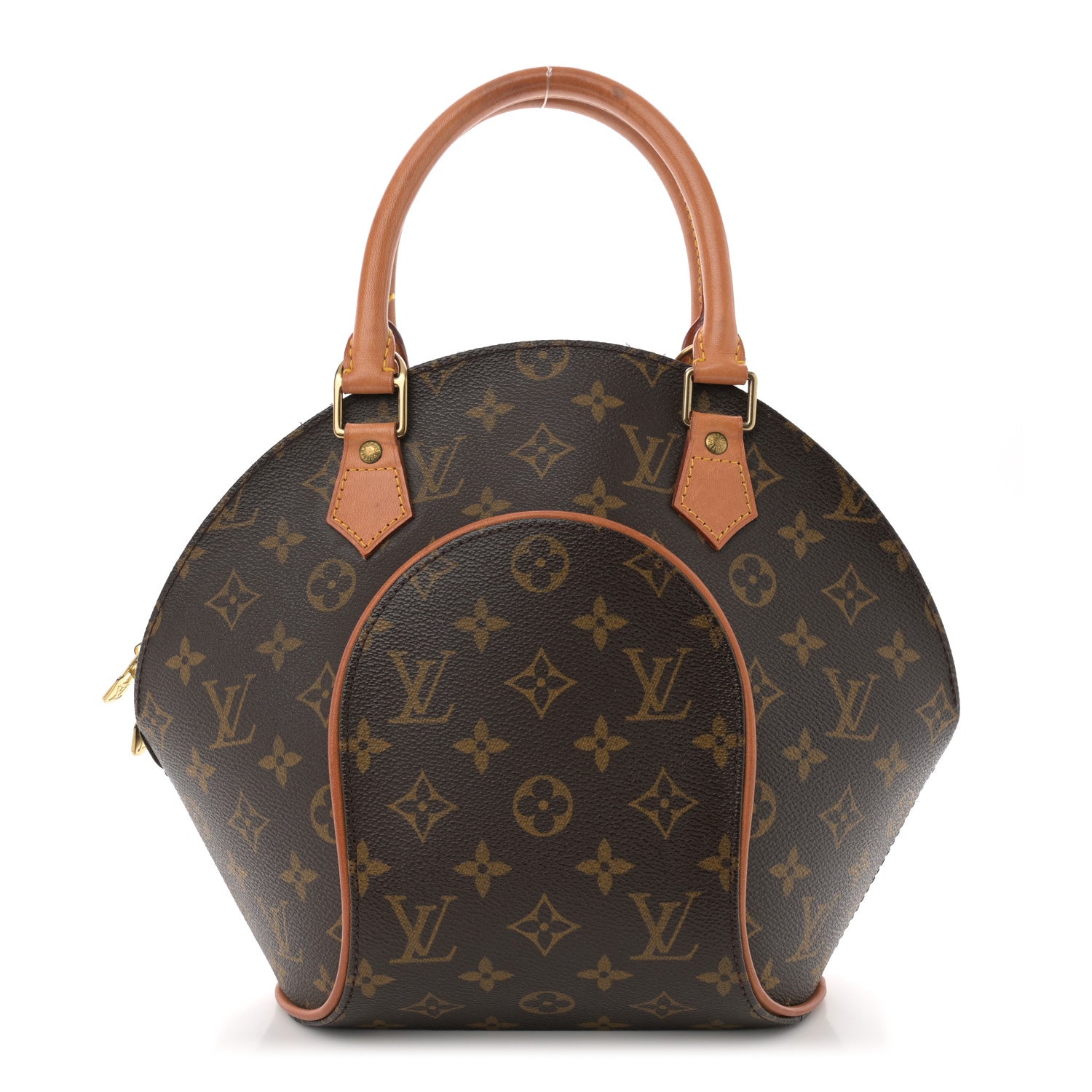 Louis Vuitton Monogram Ellipse PM 1 of 13